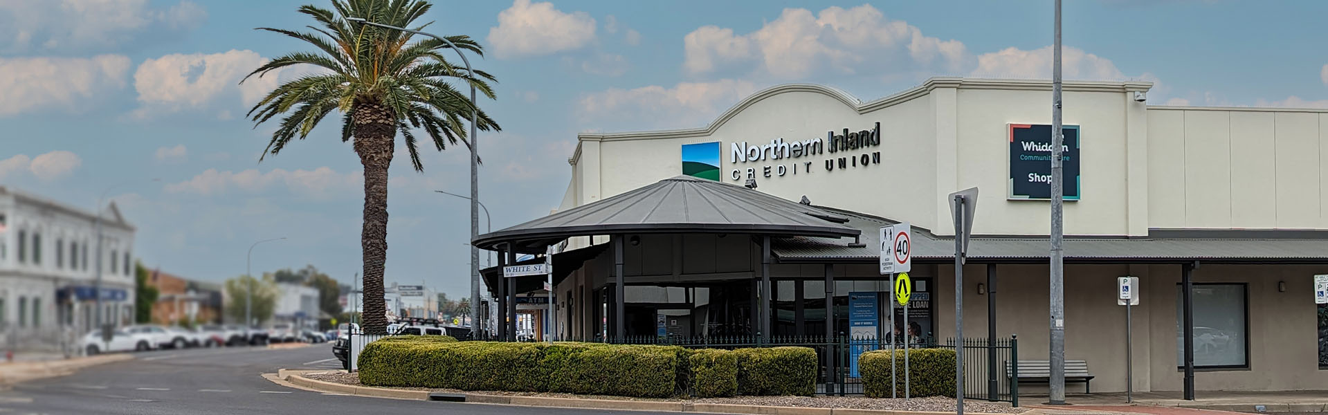 Latest Member News- December 2024